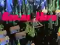 Beans hero