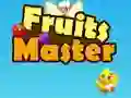 Fruits Master