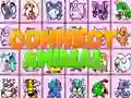 Connect Animal