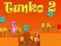 Tunko 2 Tunko 2