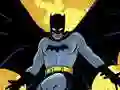 Batman: The Enemy Within