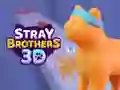 Stray Brothers 3D Stray Brothers 3D