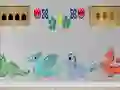 Pinky Princess Escape Pinky Princess Escape