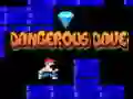 Dangerous dave Dangerous dave