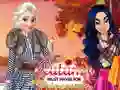 Autumn Must-Haves for Princesses Autumn Must-Haves for Princesses