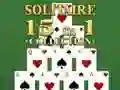 Solitaire 15 in 1 Collection