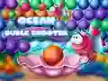 Ocean Bubble Shooter Ocean Bubble Shooter