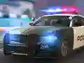 Police Car Simulator Police Car Simulator