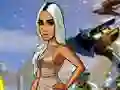 Kim Kardashian Dress Up Kim Kardashian Dress Up