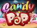 Candy Pop Candy Pop