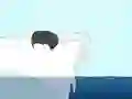 Learn To Fly