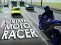 Crime Moto Racer Crime Moto Racer