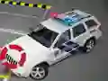 Modern Police Car Parking Sim 2022 Modern Police Car Parking Sim 2022