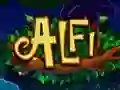 Alfi Alfi
