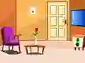Tumult Villa Escape Tumult Villa Escape