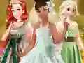 Tina Spring Green Wedding Tina Spring Green Wedding