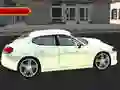 Wedding City Car Driving Service Wedding City Car Driving Service