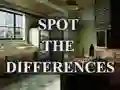 The Kitchen Spot The Differences The Kitchen Spot The Differences