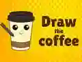 Draw The Coffee Draw The Coffee