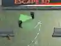 Escape 3d Escape 3d