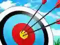 Stickman Archery Stickman Archery