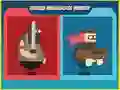 Dead Shadow Fight Dead Shadow Fight
