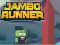 Jumbo Runner