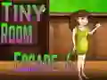 Amgel Tiny Room Escape 6 Amgel Tiny Room Escape 6