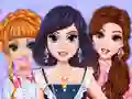 My Cute Lolita Makeover My Cute Lolita Makeover