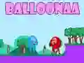 Balloonaa