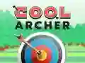 Cool Archer