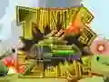 Tanks Zone Tanks Zone