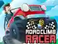 Road Climb Racer Road Climb Racer