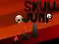Skull Jump Skull Jump