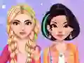 Influencers #TikTok Fashion Style Influencers #TikTok Fashion Style