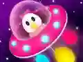 Crazy Egg Catch Crazy Egg Catch