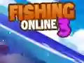 Fishing 3 Online Fishing 3 Online