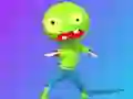 Zombie Hunger 2022 Zombie Hunger 2022