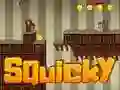 Squicky