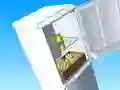 Fill Fridge Fill Fridge
