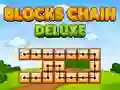 Blocks Chain Deluxe Blocks Chain Deluxe