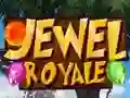 Jewel Royale Jewel Royale