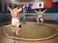 Belly Smash 3d Belly Smash 3d