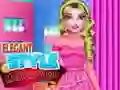 Elegant Style Makeover Elegant Style Makeover
