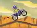 Trials Frontier