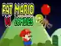 Fat Mario vs Zombies Fat Mario vs Zombies