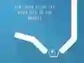 Bouncy Egg Bouncy Egg