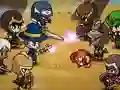 Arena Heroes Tactics Arena Heroes Tactics