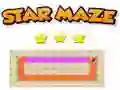 Star Maze Star Maze