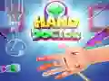 Hand Doctor